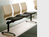 Benches and Stools