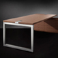 Desks and Tables