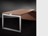 Desks and Tables