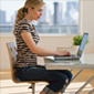 Home Offices
