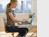 Desks and Tables