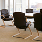 Benches and Stools