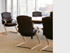 Benches and Stools