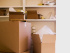 Relocation