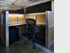 Partitions