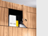 Storage Walls